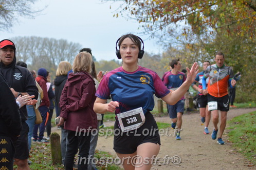 Les Foulees du Dragon 2025/FDRAGON_2025_01632.JPG